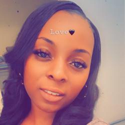 Makaela Maske Clubhouse