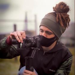 Murilo Kugler Clubhouse