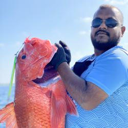 Abdulla Maseeh Clubhouse