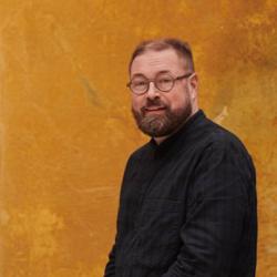 Tuomas Siitonen Clubhouse