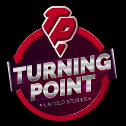 Turning  Point Clubhouse