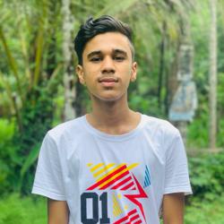 Adhil Ck Clubhouse