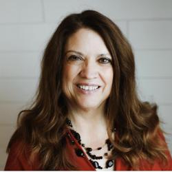 NovaLea Beddes Clubhouse