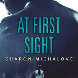 Sharon Michalove Author Clubhouse