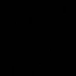 Vitaliy Khmyrov Clubhouse