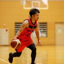 Takamatsu yusuke Clubhouse