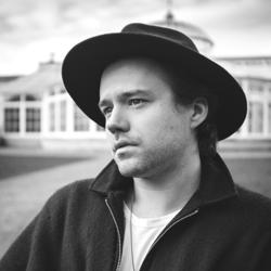 BadenClare Clubhouse