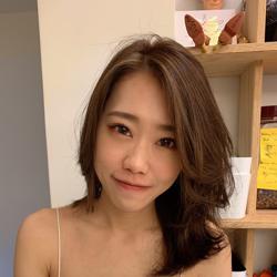 Sunny Huang Clubhouse