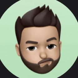 Rafael Rossi Clubhouse