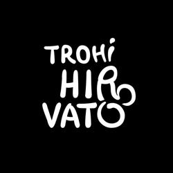 Trohi Hirovato Clubhouse