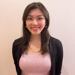Eunice Loh Clubhouse