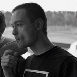 Clubhouse profile picture for @indict