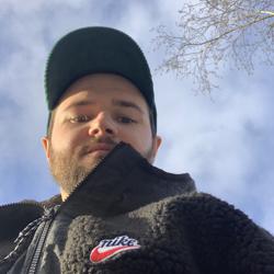 Yann Amiry Clubhouse