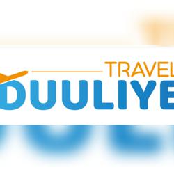 Duuliye  Travel Clubhouse