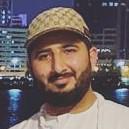 Mohammed  Alshehhi Clubhouse