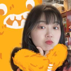 Rui Huang Clubhouse