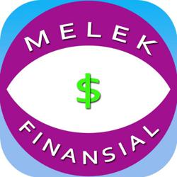 Melek  Finansial Clubhouse