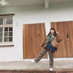 YiLing Ji Clubhouse