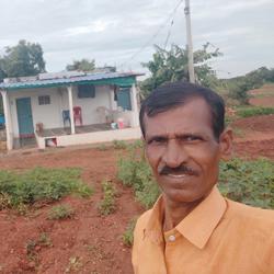 HANUMANTHAPPA NELAJERI Clubhouse