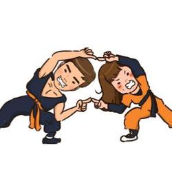 Clubhouse profile picture for @cougars