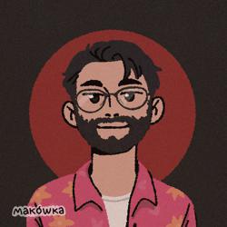 Clubhouse profile picture for @foil