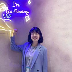 Liu KuangPing Clubhouse