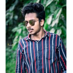 Asif Nazeer Clubhouse