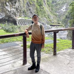 Lee Hsiao Clubhouse