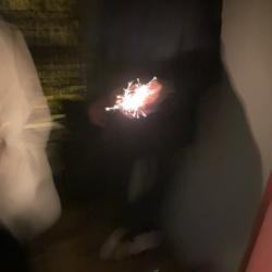 Maximilian Kunze Clubhouse