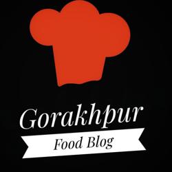 Gorakhpur Food Blog Clubhouse