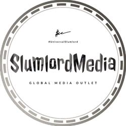 Slumlord Media Clubhouse