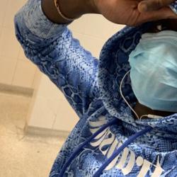 Bubs Boogie Clubhouse