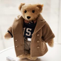 Paul Young Clubhouse