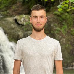 Sergei Barshchuk Clubhouse