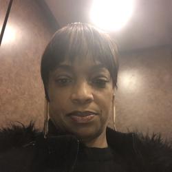 Ericka Thomas Clubhouse