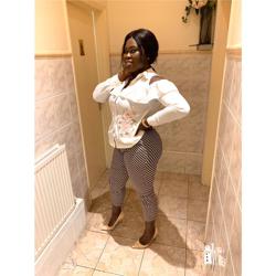 Maame Serwaa Clubhouse