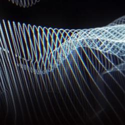 Clubhouse profile picture for @huerfano