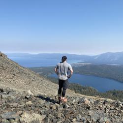 Robbie Breaux Clubhouse