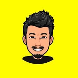 Clubhouse profile picture for @affectionately