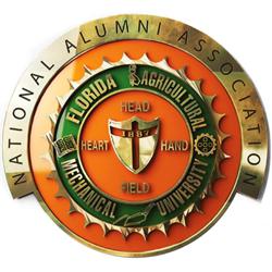 FAMU Nat’l Alumni Assoc Clubhouse