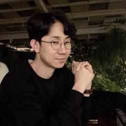 Sookil Jang Clubhouse