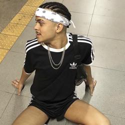 Math Tomas Clubhouse