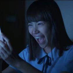 Ufiddj Fdjdjdn Clubhouse