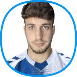 Clubhouse profile picture for @katio