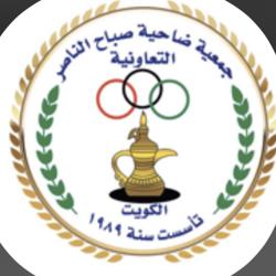 تـركِي المطيـّري Clubhouse