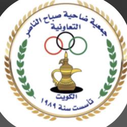 تـركِي المطيـّري Clubhouse