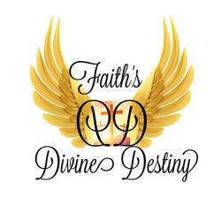 Faith’s Divine Destiny Clubhouse