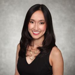 Dr.Stephanie Gan Clubhouse