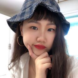 HYERIM NA Clubhouse