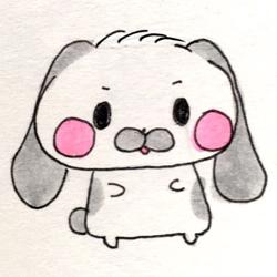 なっとくん @養護教諭 Clubhouse